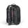 Lowepro Adventura BP 300 III - 1181194 - zdjęcie 6